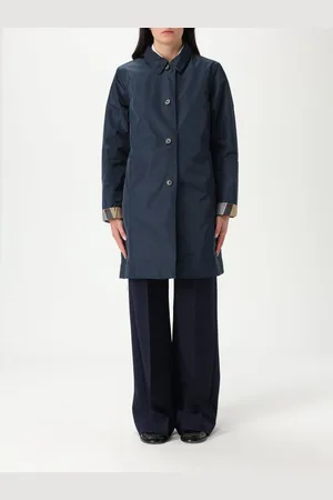 Barbour Giacca Donna colore