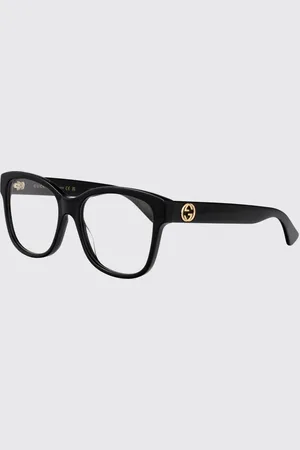 Gucci Occhiali Da Vista Donna colore