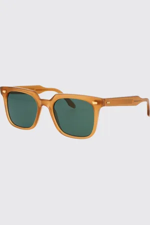 CUTLER & GROSS Occhiali Da Sole Donna colore