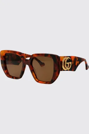 Gucci Occhiali Da Sole Donna colore