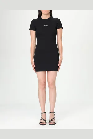 GCDS Abito Donna colore