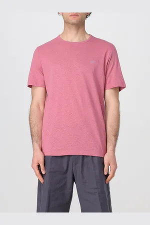 sun68 T-shirt in cotone con logo