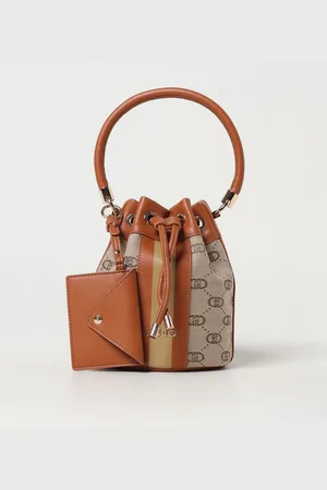 Liu Jo Borsa A Mano Donna colore