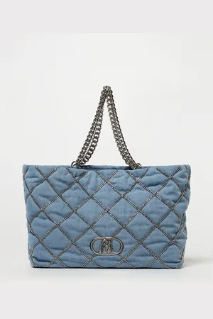 Liu Jo Borsa A Mano Donna colore