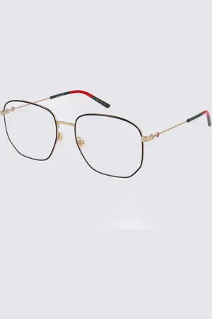 Gucci Occhiali Da Vista Donna colore