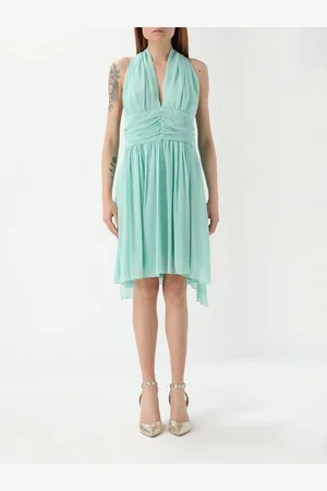 Liu Jo Abito Donna colore