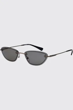 Emporio Armani Occhiali Da Sole Donna colore