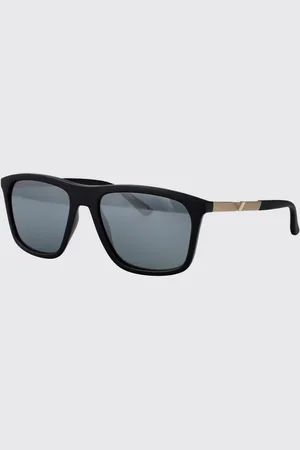 Emporio Armani Occhiali Da Sole Donna colore