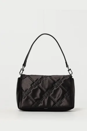 GCDS Borsa A Spalla Donna colore
