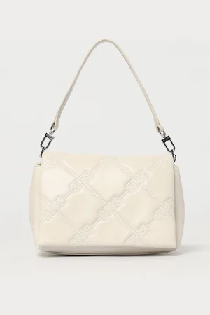 GCDS Borsa A Spalla Donna colore