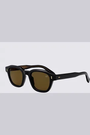Dunhill Occhiali Da Sole Uomo colore
