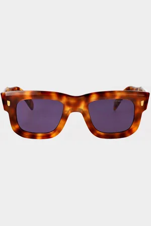 CUTLER & GROSS Occhiali Da Sole Uomo colore
