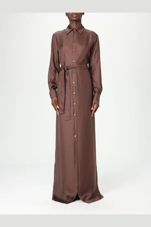 Tom Ford Abito Donna colore