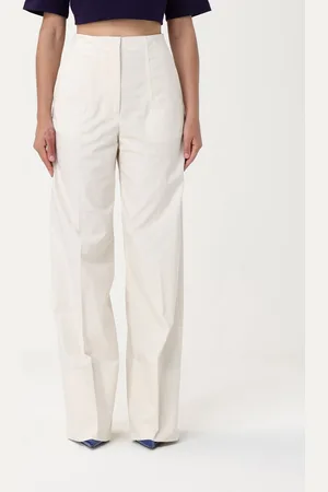 Msgm Pantalone Donna colore