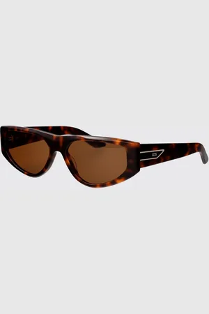 GCDS Occhiali Da Sole Donna colore
