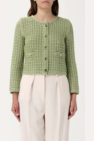 Liu Jo Blazer Donna colore