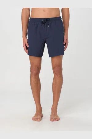 Colmar Costume in nylon
