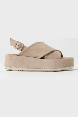 Paloma Barceló Scarpe Con Zeppa PALOMA BARCELÒ Donna colore