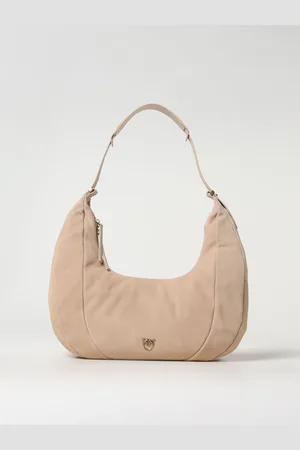 Pinko Borsa A Spalla Donna colore