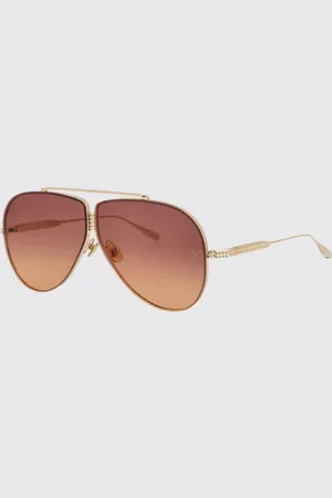 VALENTINO GARAVANI Occhiali Da Sole Donna colore