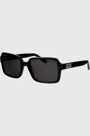 GCDS Occhiali Da Sole Donna colore