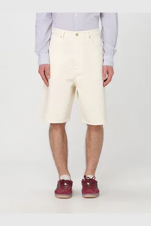 Drôle de Monsieur Pantalone DRÔLE DE MONSIEUR Uomo colore