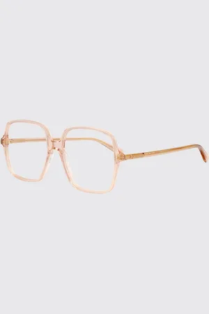 Gucci Occhiali Da Vista Donna colore