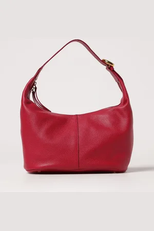 Coccinelle Borsa A Mano Donna colore