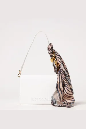 Roberto Cavalli Borsa A Mano Donna colore