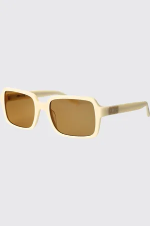 GCDS Occhiali Da Sole Donna colore