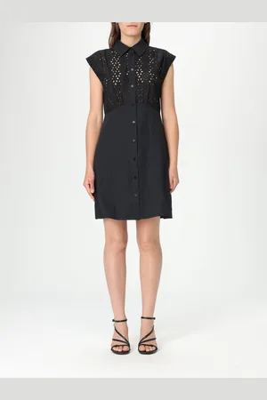 Liu Jo Abito Donna colore