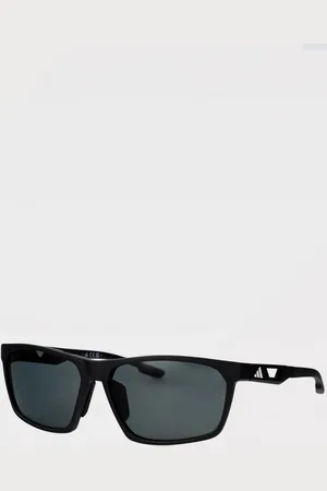 adidas Occhiali Da Sole Uomo colore