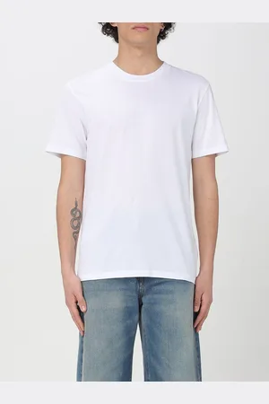 Maison Margiela Set 3 T-shirt