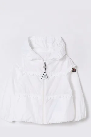 Moncler Giacca Bambino colore