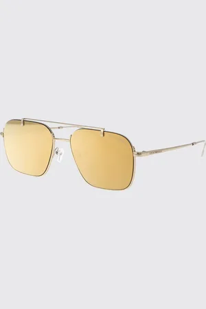 Emporio Armani Occhiali Da Sole Uomo colore