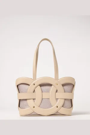 Borbonese Borsa A Spalla Donna colore