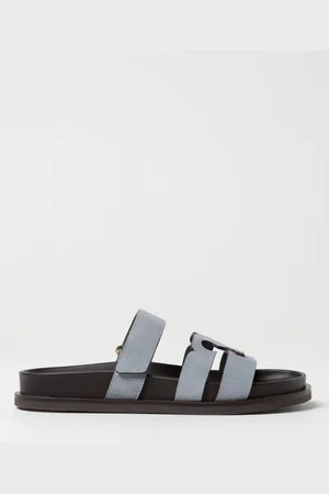 Tory Burch Sandali Bassi Donna colore