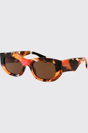 Gucci Occhiali Da Sole Donna colore