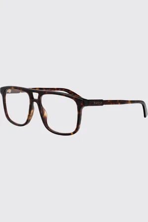Gucci Occhiali Da Vista Uomo colore