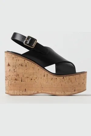 Paloma Barceló Scarpe Con Zeppa PALOMA BARCELÒ Donna colore