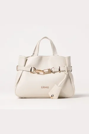 Liu Jo Borsa A Mano Donna colore