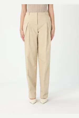 Patrizia Pepe Pantalone Donna colore