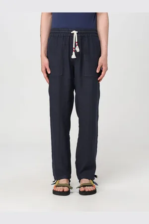MC2 SAINT BARTH Pantalone Uomo colore