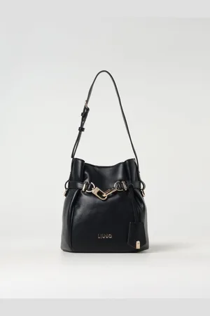 Liu Jo Borsa A Spalla Donna colore