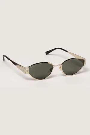 Gucci Occhiali Da Sole Donna colore