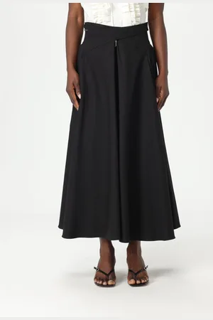 Msgm Gonna Donna colore