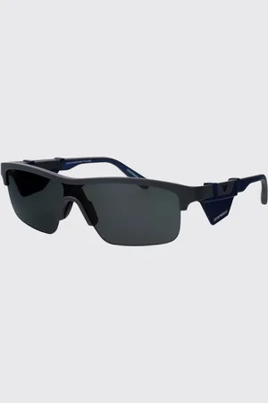 Emporio Armani Occhiali da sole in acetato