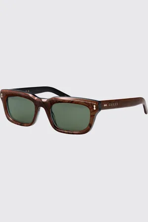 Gucci Occhiali Da Sole Uomo colore