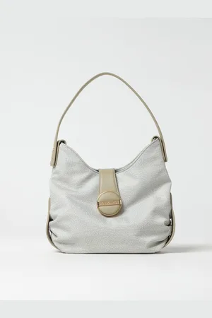 Borbonese Borsa A Spalla Donna colore