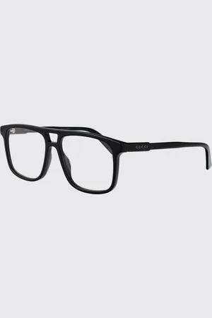 Gucci Occhiali Da Vista Uomo colore